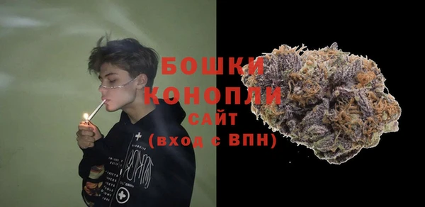 тгк Пролетарск