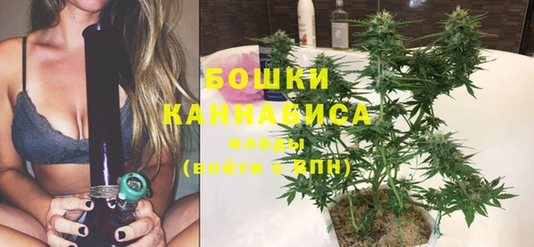 тгк Осинники