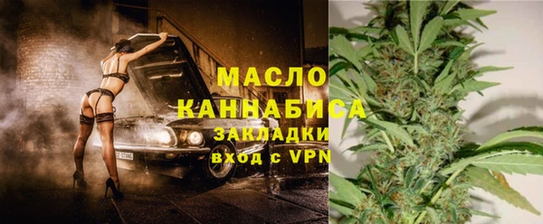 скорость Бикин