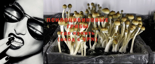марки nbome Абдулино