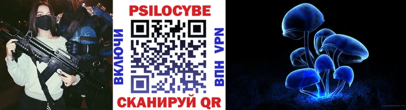 Галлюциногенные грибы прущие грибы  Струнино 